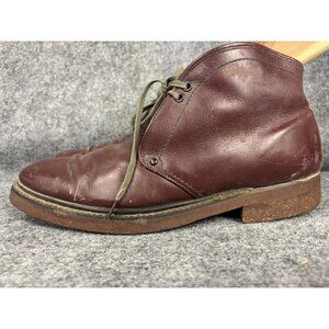 Red Wing | Shoes | Red Wing Leather Boots Itasca Black  display picture 1